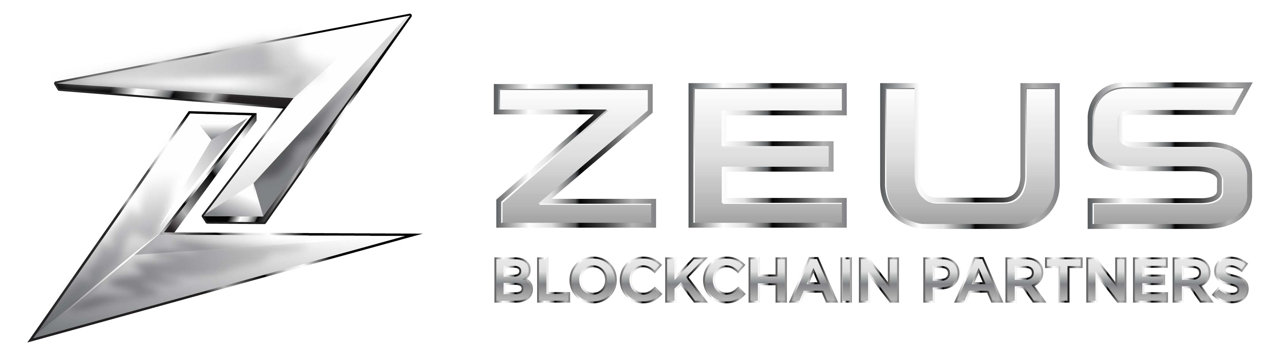 ZEUS Blockchain Partners